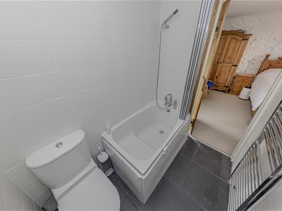Picture 47